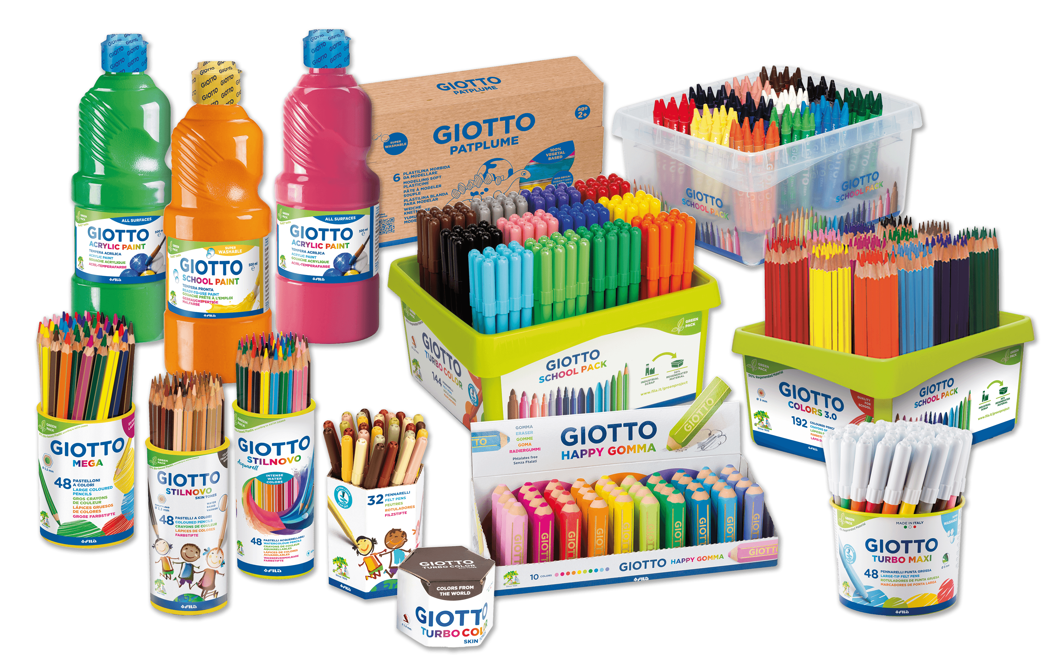 BODEGONES TPCEB 2025 - ESCUELAS 04