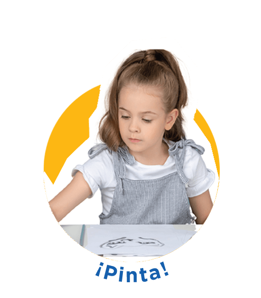 Burbujas individual_Pinta