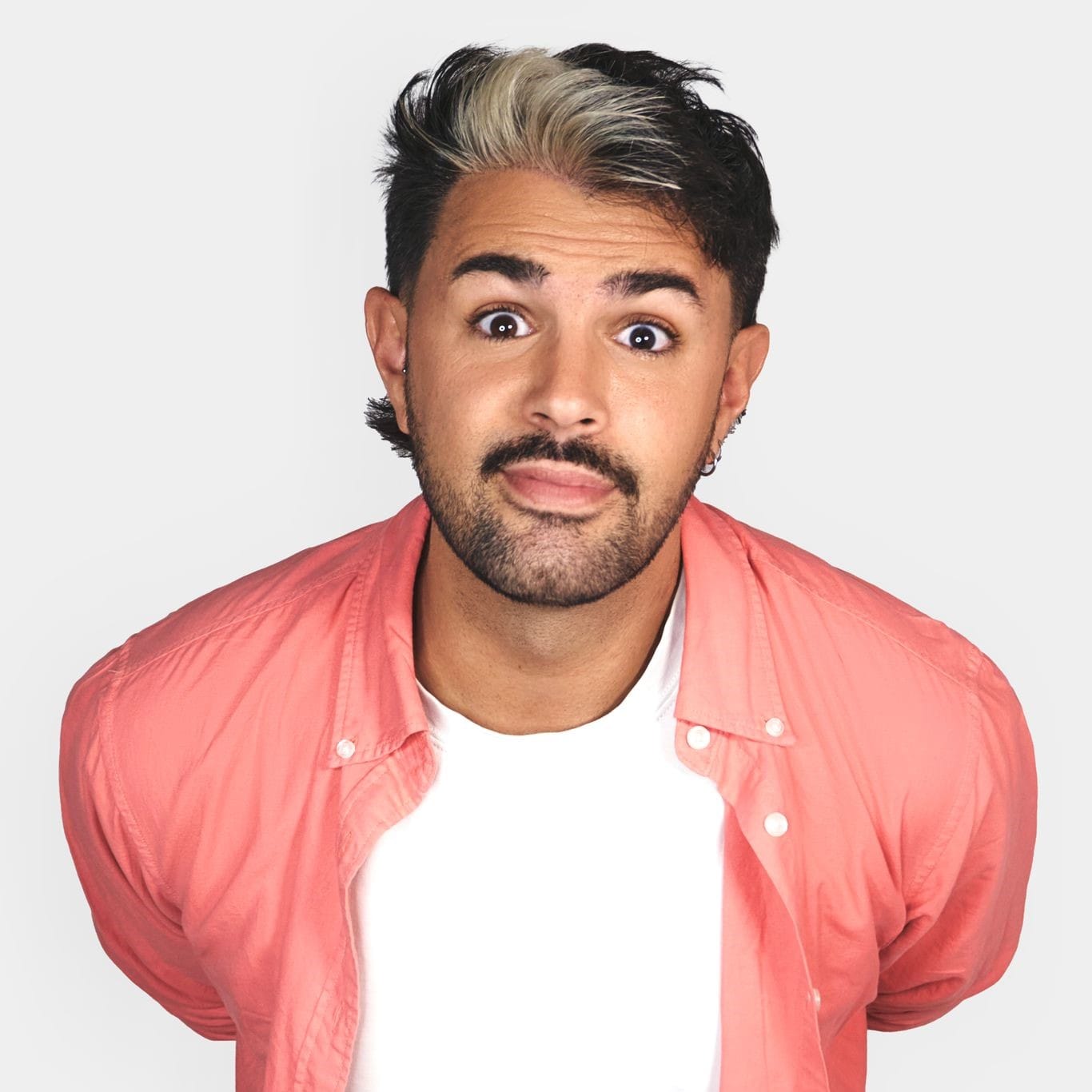 Enrique