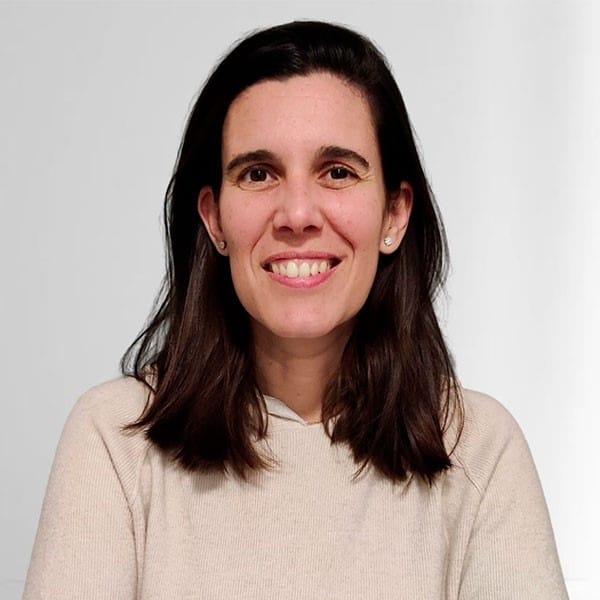 Equipo-AEPAE-Paola-Vela-Barcelona Paola