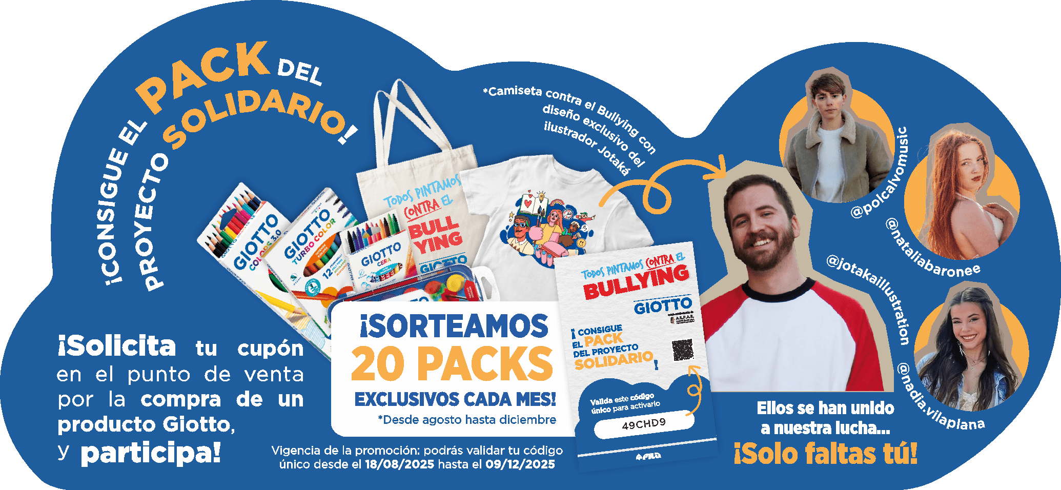 IMAGEM_PACK_SOLIDÁRIO_espana_b