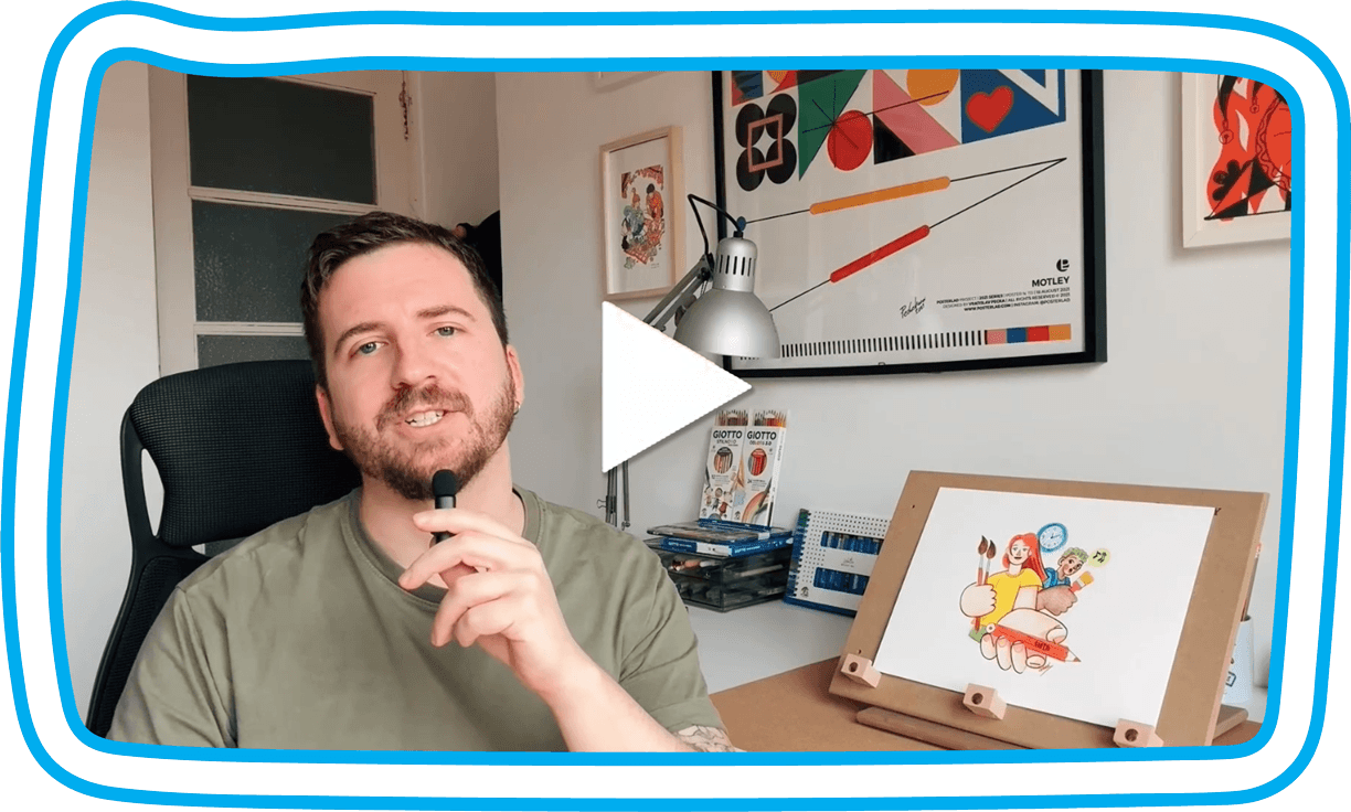 IMAGEM_TABLET_JOTAKA_b