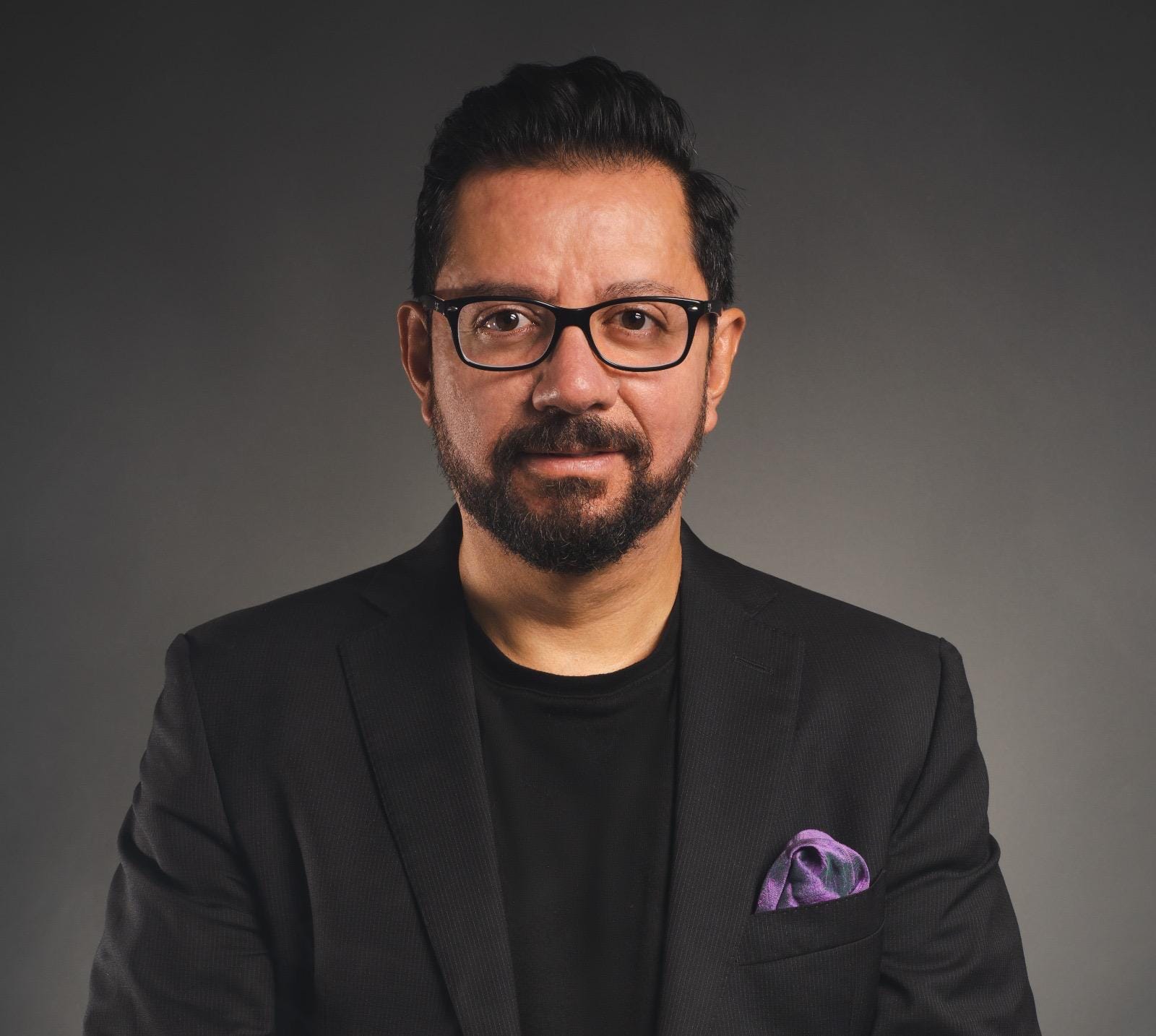 Jorge AEPAE Enrique