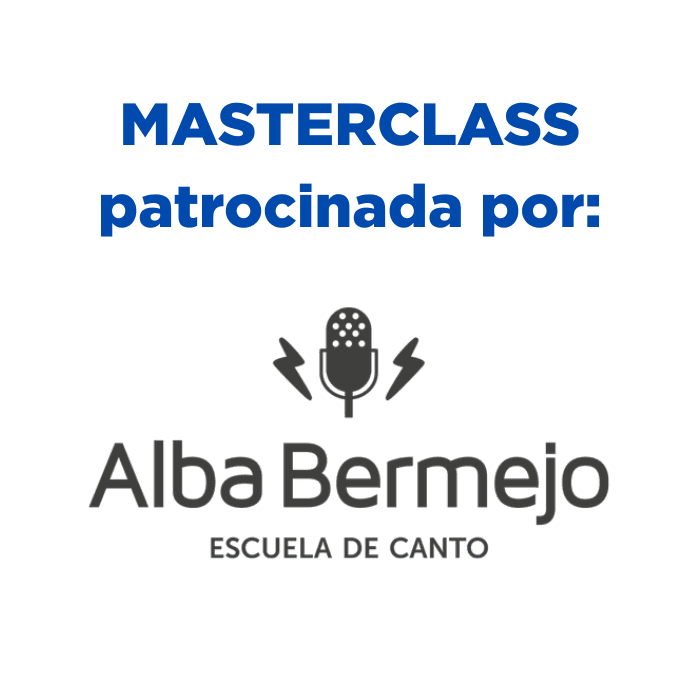 MASTERCLASS (3)