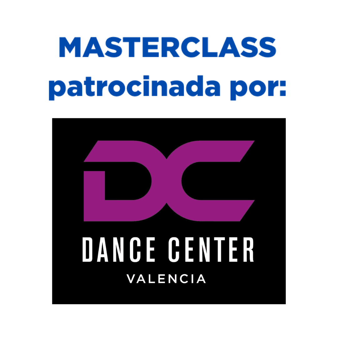 PREMIO CONCURSO INDIVIDUAL BAILA ES