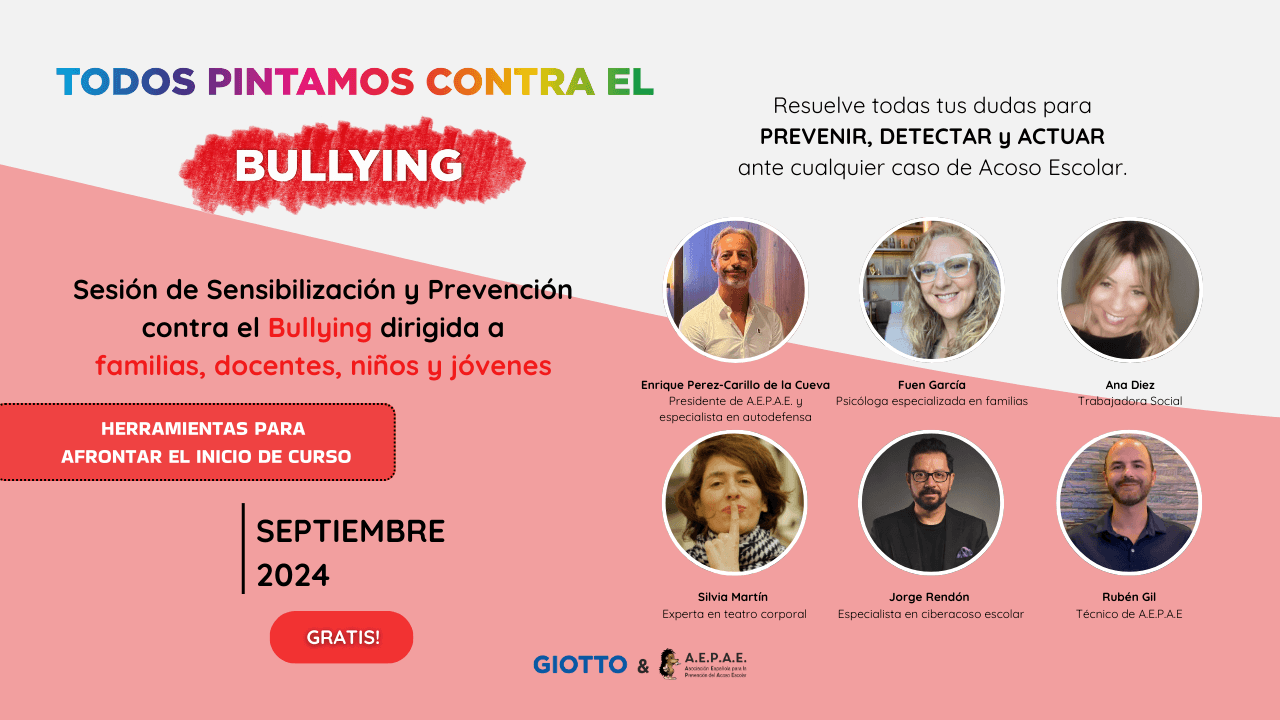 Sesiones especiales septiembre Sesiones especiales septiembre