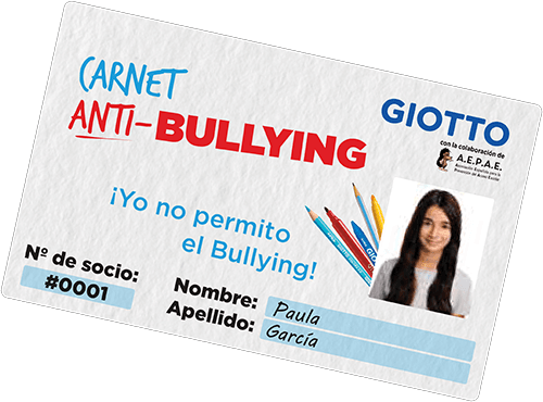 graphic-carnet-antibullying-500