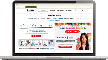 graphic-portatil02-350