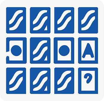 icon-minijuego-memoria-350