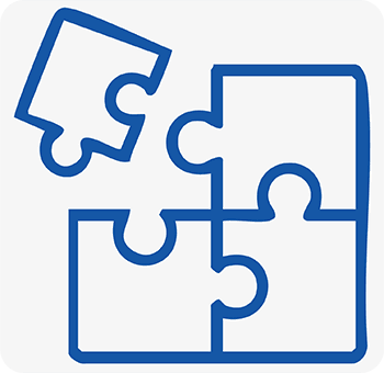 icon-minijuego-memoria-350