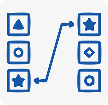 icon-minijuego-memoria-350