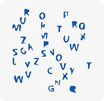 icon-minijuego-memoria-350