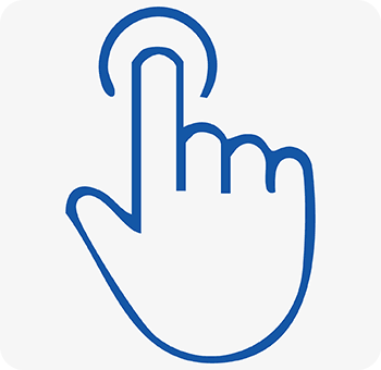 icon-minijuego-memoria-350