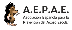 logo-aepae-300