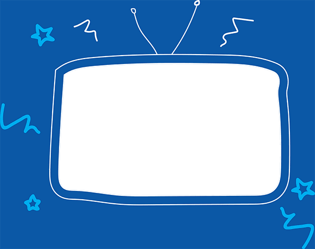 bg-video-aquipintamostodos-420