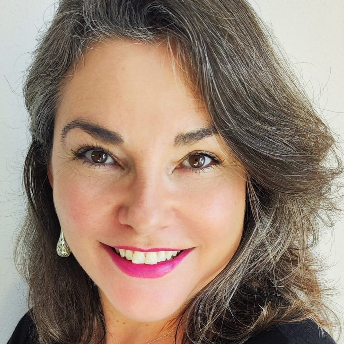 victoria romero aepae-1 Enrique